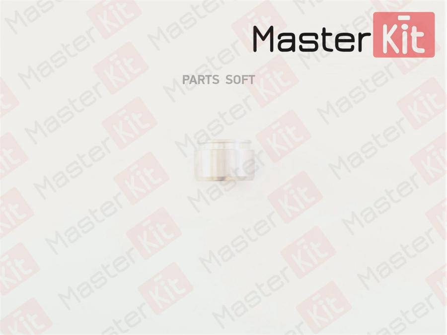 

Masterkit 77A1796