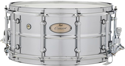 Малый барабан Pearl CRS1465