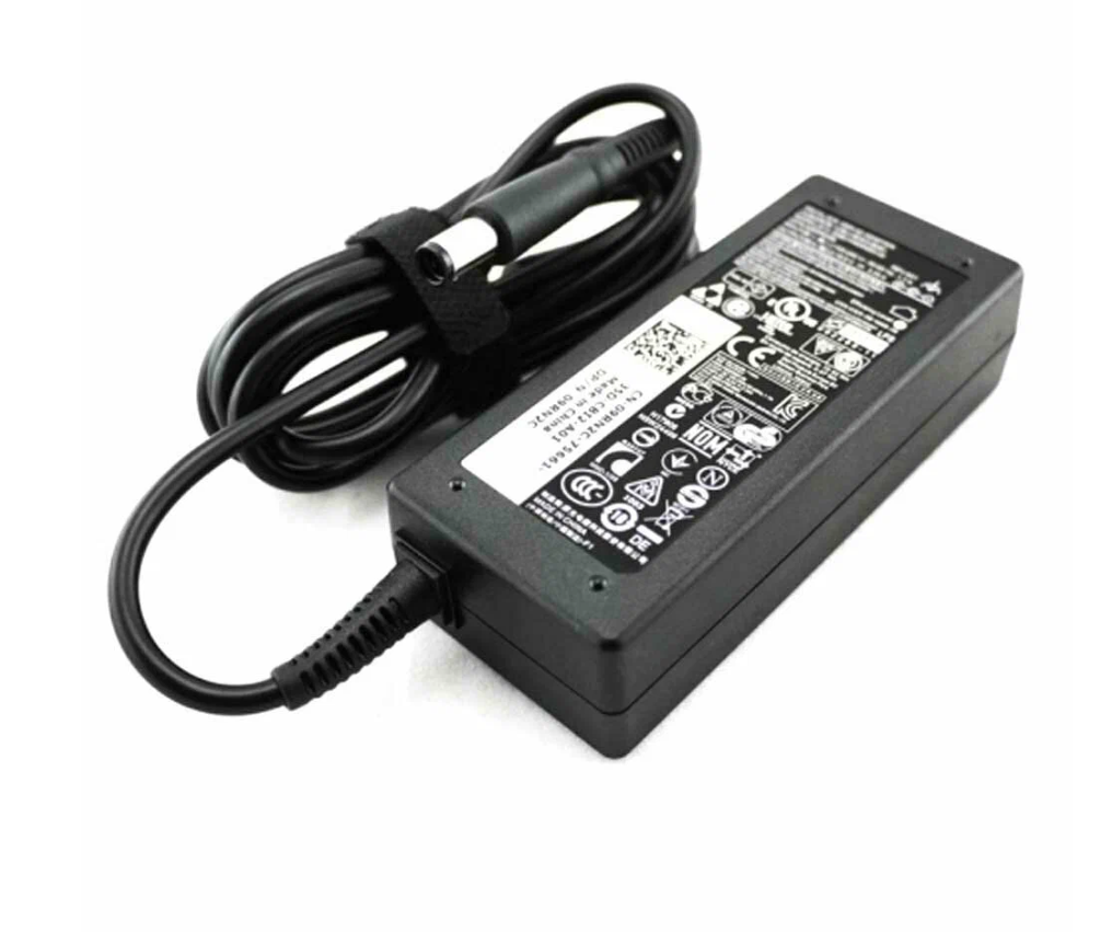 

Блок питания для монитора и телевизора Lcd 12V, 7A, 84W (5.5 x 2.5mm)