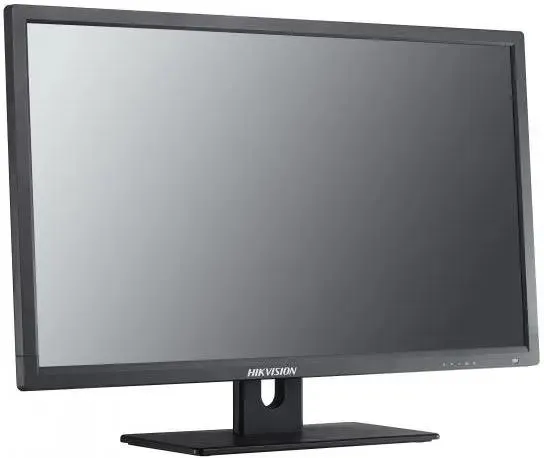 

23.6" Монитор Hikvision DS-D5024FC черный 60Hz 1920x1080 TN, DS-D5024FC