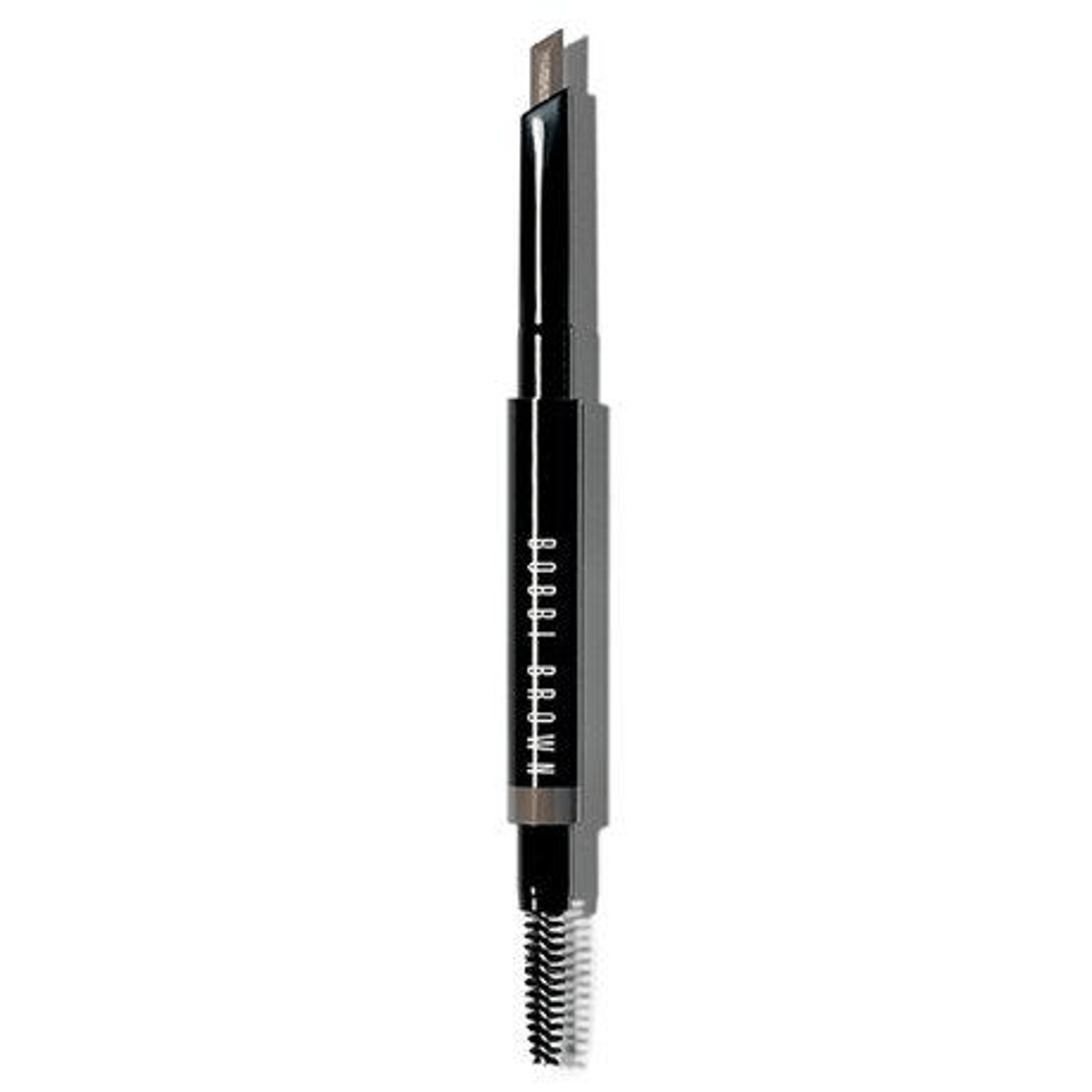 Карандаш для бровей Bobbi Brown Perfectly Defined Long-Wear стойкий тон Blonde 0,3 г тушь для бровей sexy eyebrow mascara 5мл ice blonde