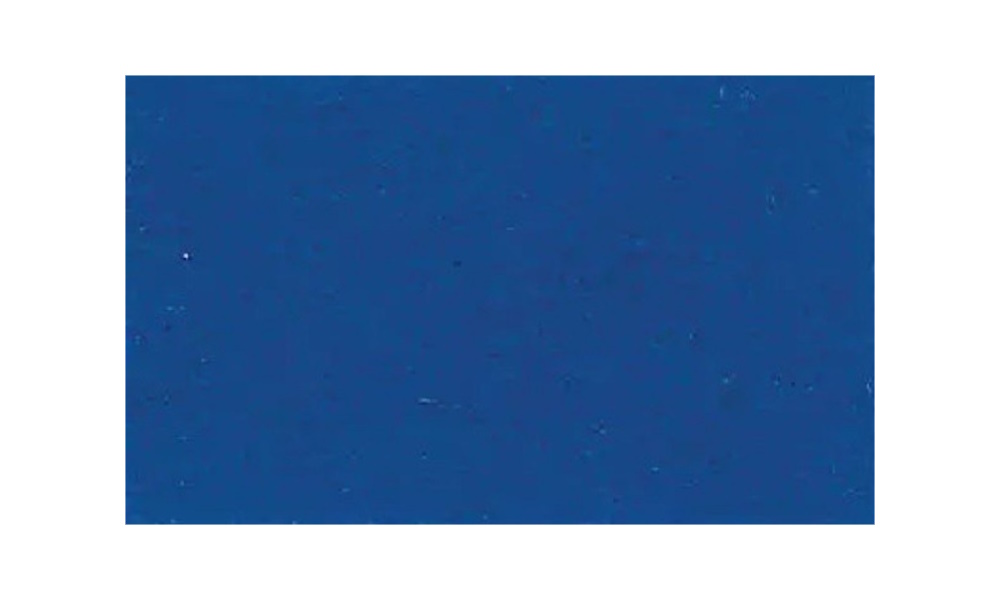 

Войлок "TrueFelt" 20*30*0,01см, De Witte Engel, Нидерланды (V559, королевский синий)