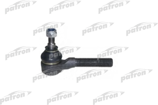 

Наконечник рулевой тяги MERCEDES-BENZ: W140/C140 91-99 PATRON PS1201