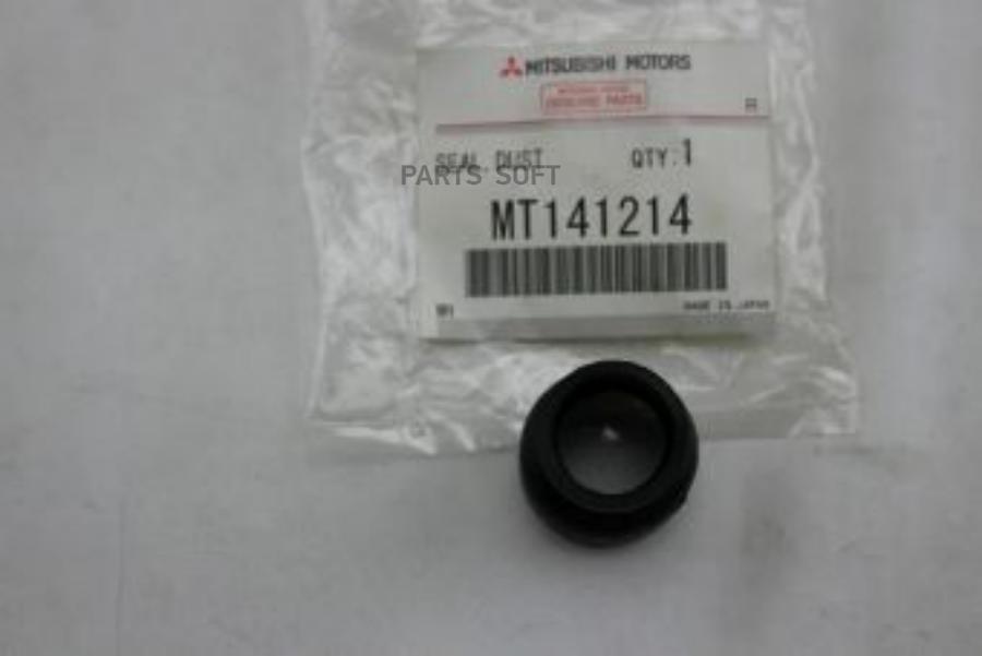 

Seal Bushing MITSUBISHI арт. MT141214