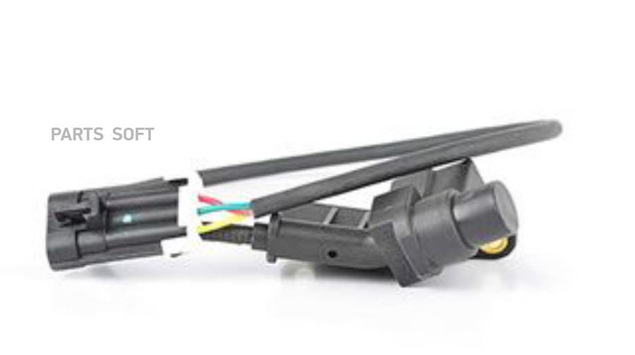 

Датчик оборотов распредвала BSG bsg65840022