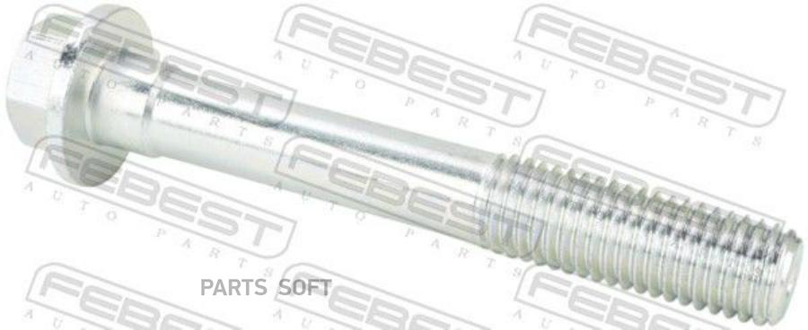 

FEBEST 2198002 Болт