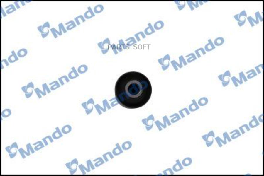 Сайлентблок рычага DCC010763 HYUNDAI LOTZE