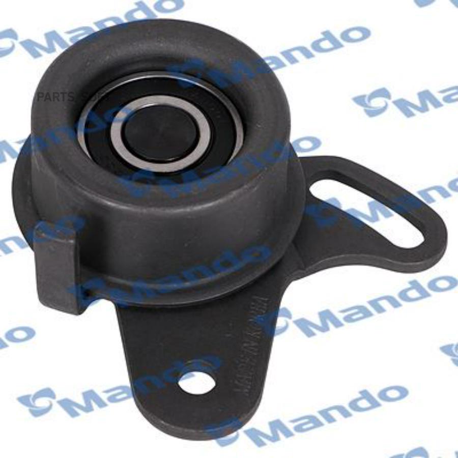 

Ролик Ebt10002k Nsii0010784485 Mando арт. EBT10002K