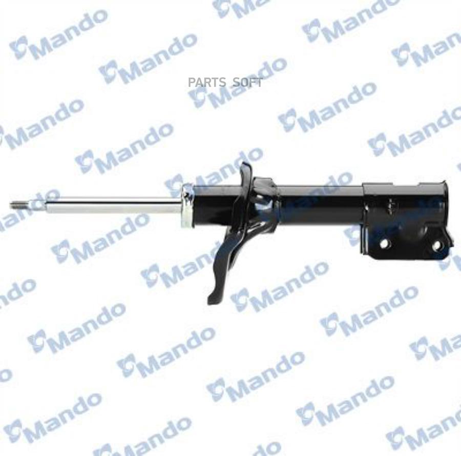 

Амортизатор Mando Ex546503a201 Mando арт. EX546503A201