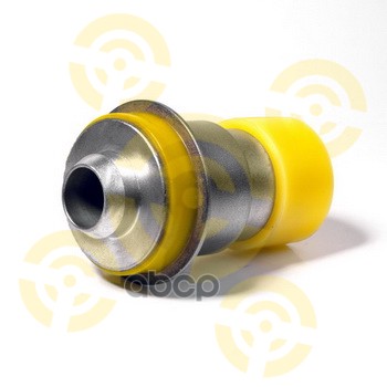 

С/Блок Точка Опоры 13063213 Передней Подвески, Подрамника, Задний Renault Megane Ii (2002-