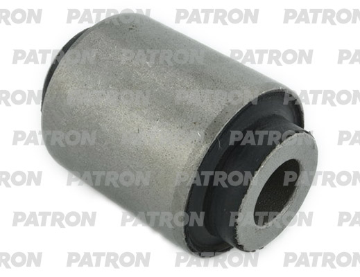 

PATRON PSE12144 Сайлентблок поворотного кулака CHEVROLET CAPTIVA (C100) 2007-2009 [EU], CH