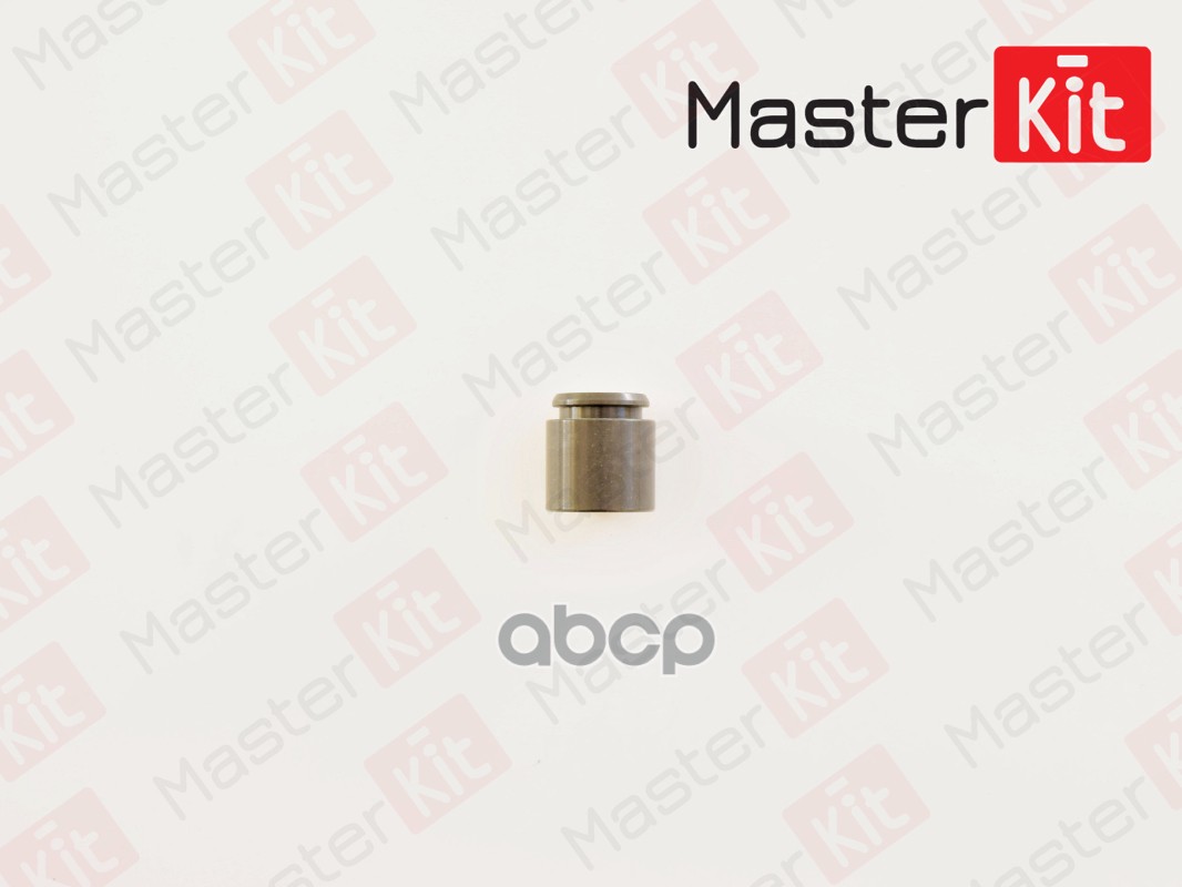 

Поршень Суппорта Volkswagen Touareg 05- MasterKit 77A1731
