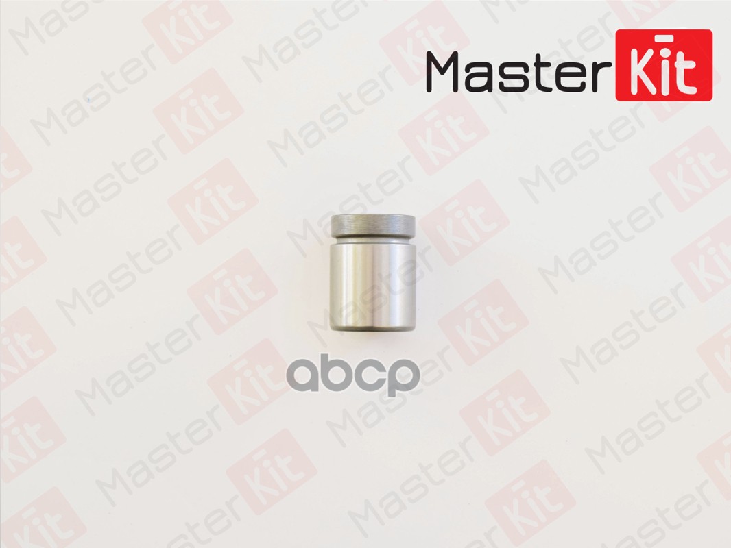 

Поршень Тормозного Суппорта Masterkit 77A1709