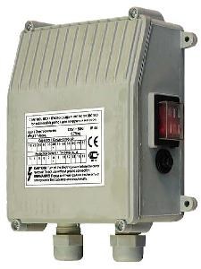 

WATERSTRY ПЗУ 55x16 WATERSTRY (без кабеля и вилки) 55мкф, 16А, (2,2кВт)