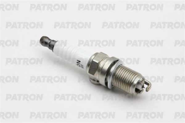 

PATRON SPP150I Свеча зажигания 5705 / HB6BIX-11P (Iridium-Platinum 3 Electrode) TOYOTA: Av