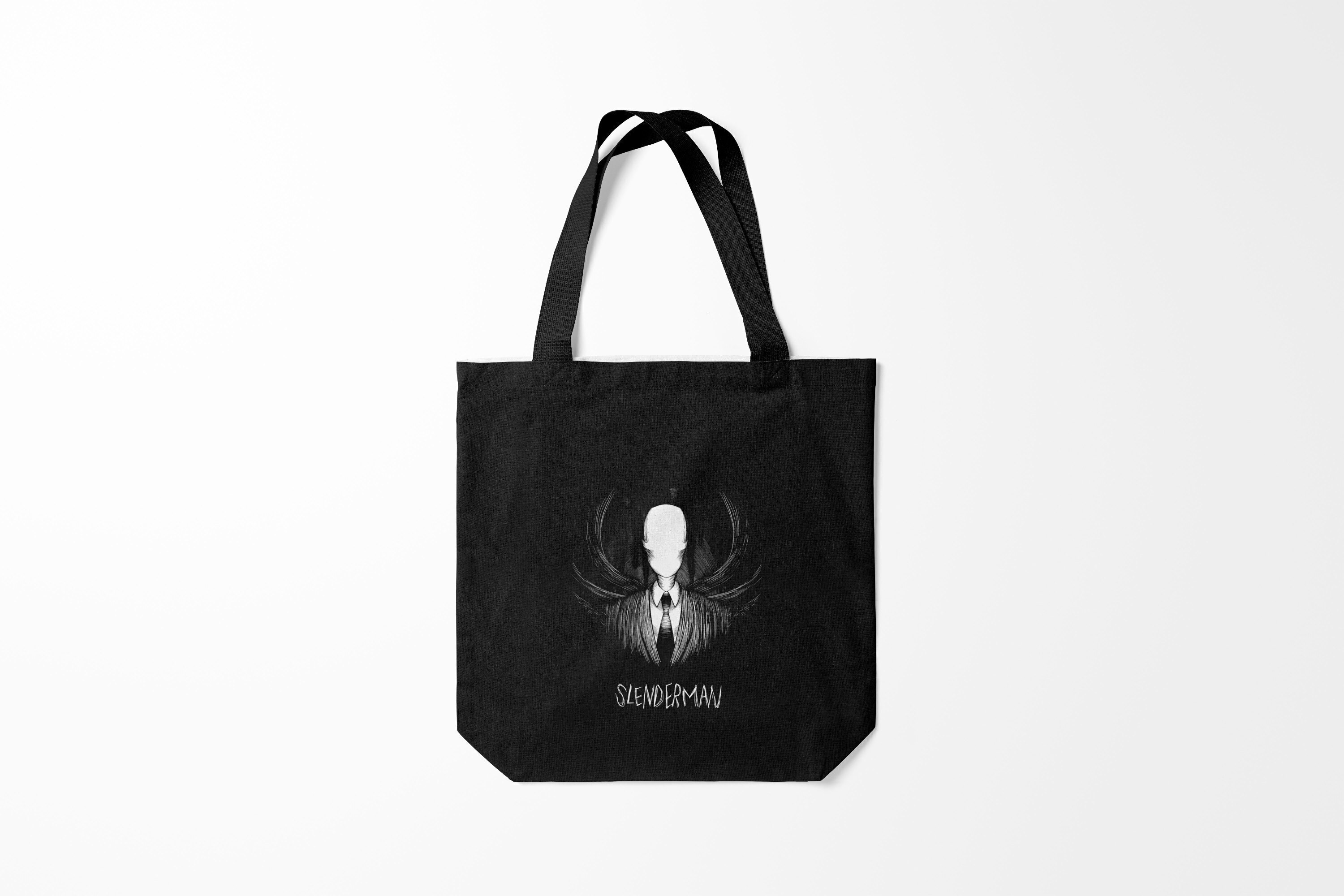 

Сумка шoппер унисекс Burnettie Мужчинам Carbon 2, серый, Мужчинам Carbon 2