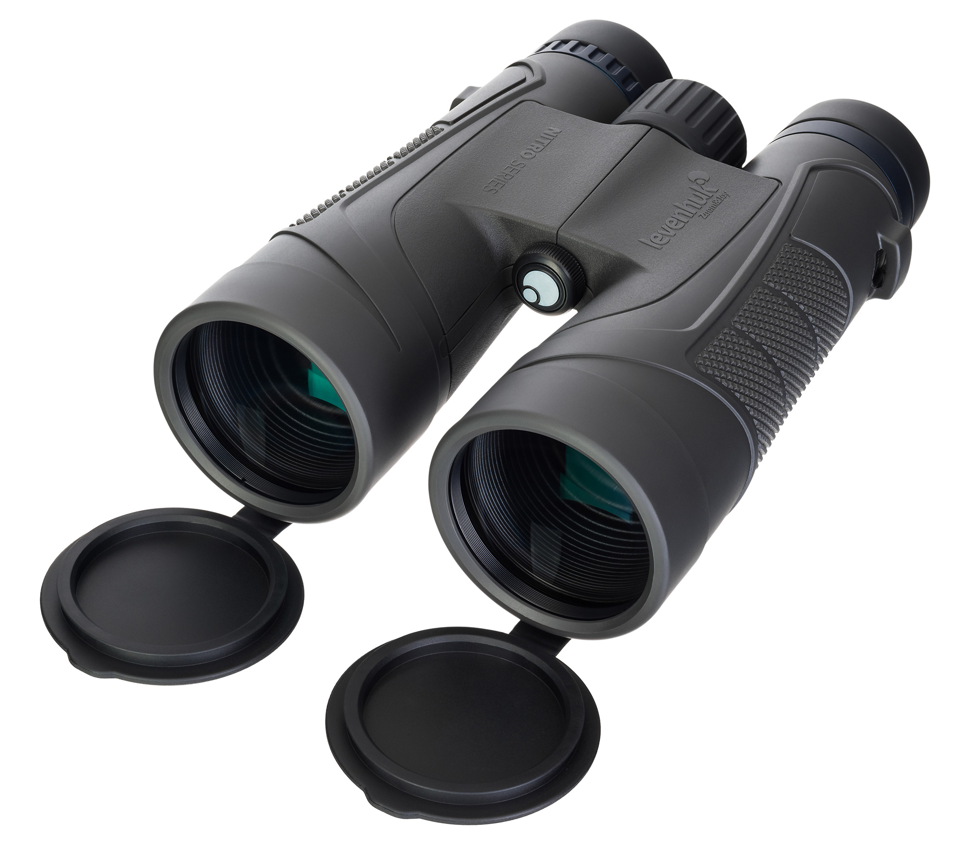 

Бинокль Levenhuk Nitro 12x50, Nitro 12x50