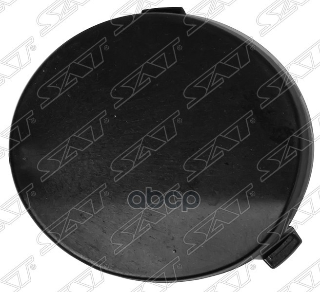 

Заглушка В Бампер Ford Focus Ii 08-11 Под Крючок St-Fda5-000c-0 Sat арт. STFDA5000C0