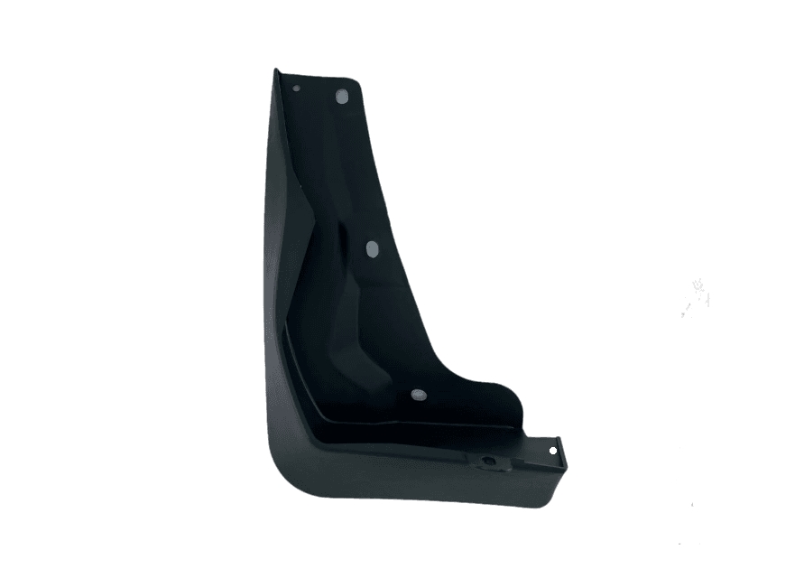 

Комплект брызговиков SATORI для Toyota RAV 4 V 19-> передние (компл.2 шт.), SI 04-00210