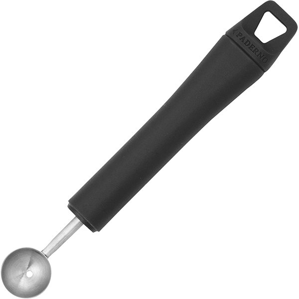 

Нуазетка d=20 мм PADERNO 2050313