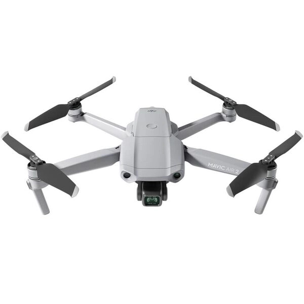 

Квадрокоптер DJI Mavic 3 Fly More Combo + DJI RC PRO Gray, Серый, Mavic 3 Fly More Combo + DJI RC PRO