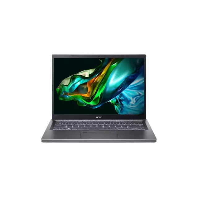 

Ноутбук ACER NX.KHCER.002 (NX.KHCER.002), NX.KHCER.002