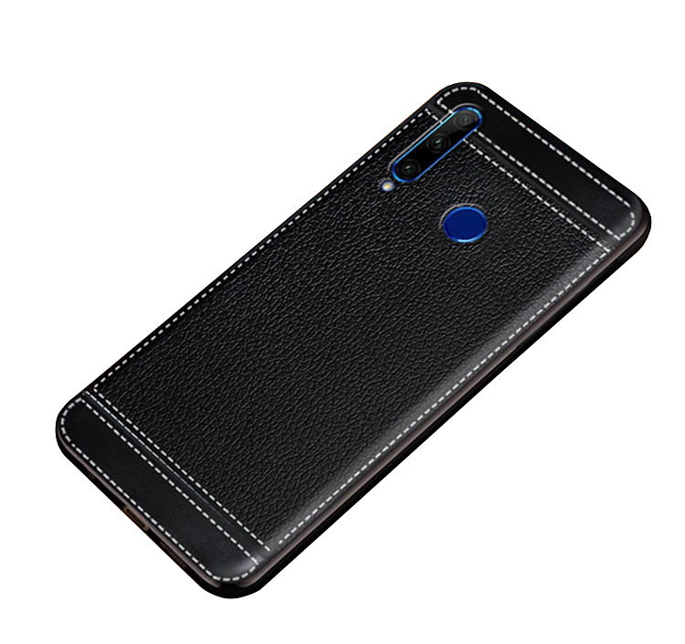 фото Чехол mypads для xiaomi redmi note 8t black (140596)