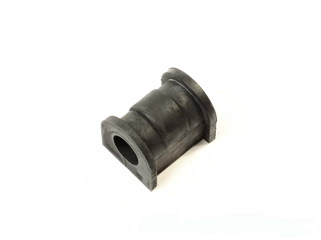 

Втулка стабилизатора передней подвески 21,5mm