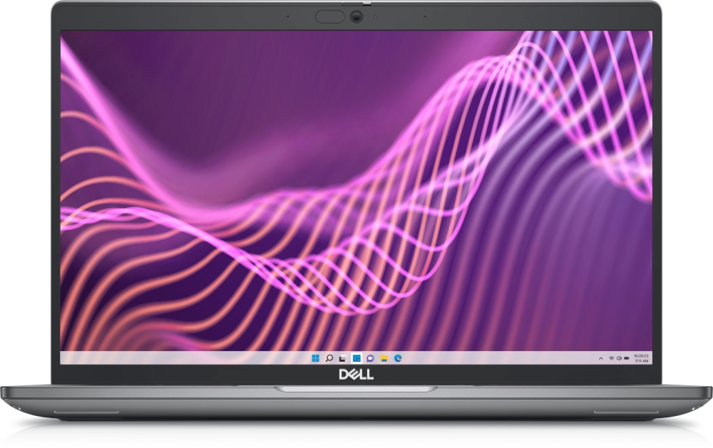 

Ноутбук Dell Latitude 5440 Grey (5440-7654), Latitude 5440