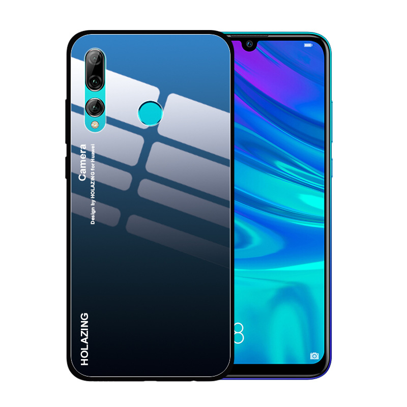 

Чехол MyPads для Honor 9X Pro / Huawei Y9s Blue (140292), Honor 9X Pro / Huawei Y9s