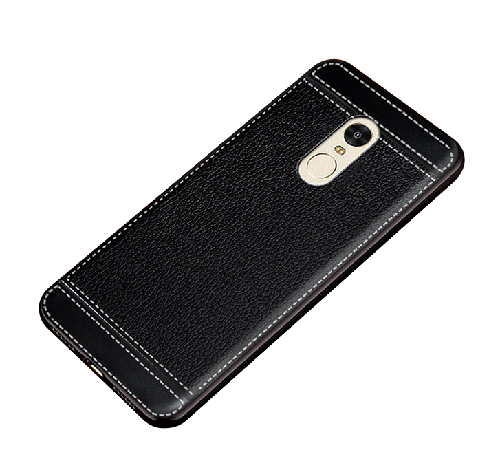 

Чехол MyPads для Xiaomi Redmi Note 8 Pro Black (140174), Xiaomi Redmi Note 8 Pro