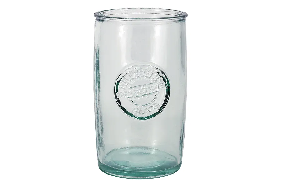 Набор из 6-ти стаканов для напитков Present, Объем: 450 мл