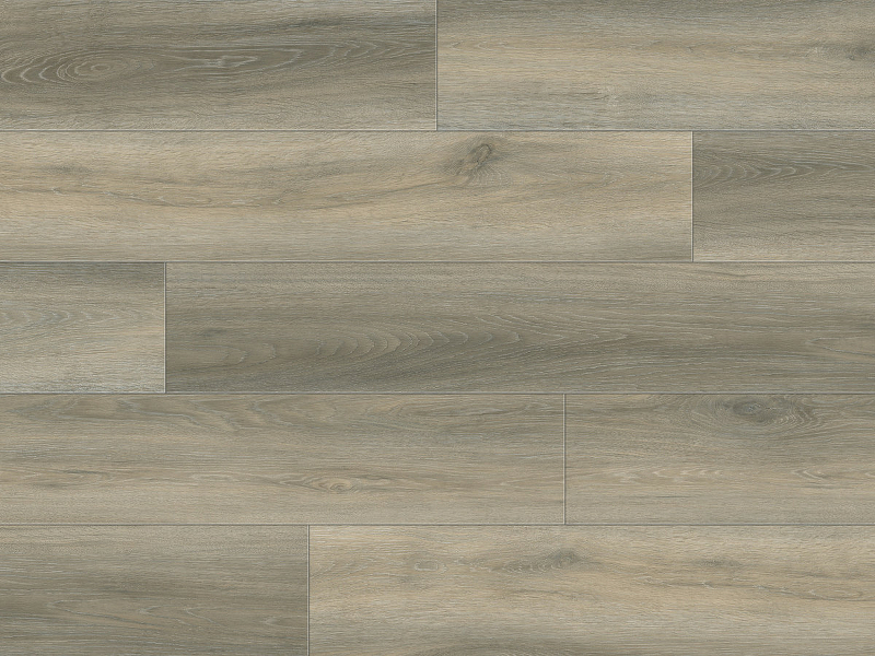 

Виниловый ламинат Lamiwood Moderno 713 Дуб Винсенте 1220х182х5 мм, Коричневый, 713