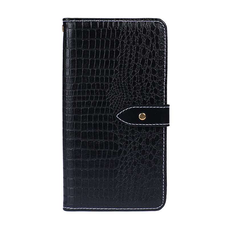 

Чехол MyPads для Vivo Y19 Black (140158), Черный, Vivo Y19