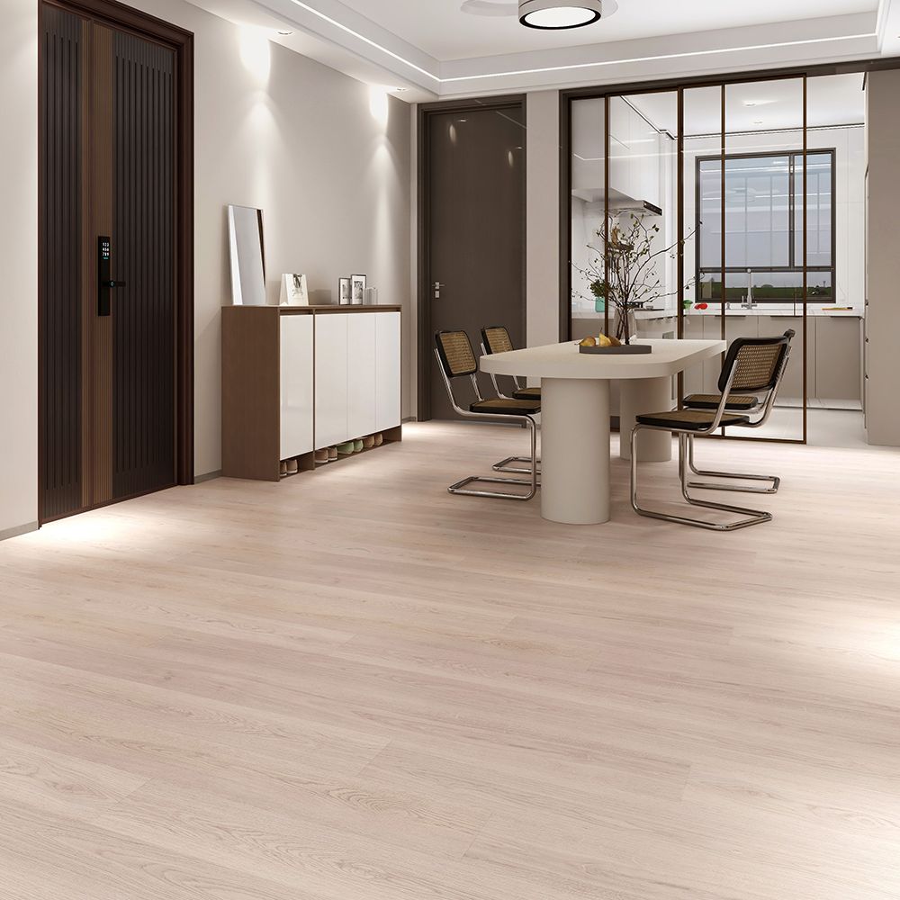 Виниловый ламинат Lamiwood Moderno 716 Дуб Лоренцо 1220х182х5 мм