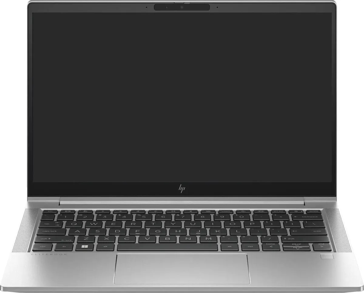 

Ноутбук HP EliteBook 630 G10 Silver (816M3EA ENG), EliteBook 630 G10