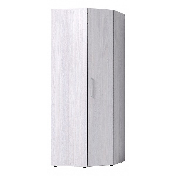 

Шкаф платянной Монако 156, Монако 156