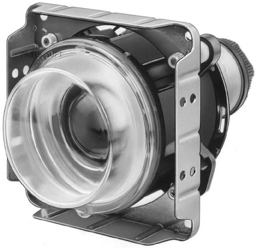 

hella Фара hella 1kl007834027