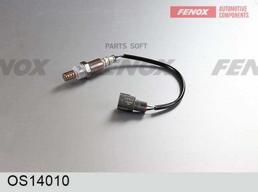 

Датчик Кислорода FENOX арт. OS14010