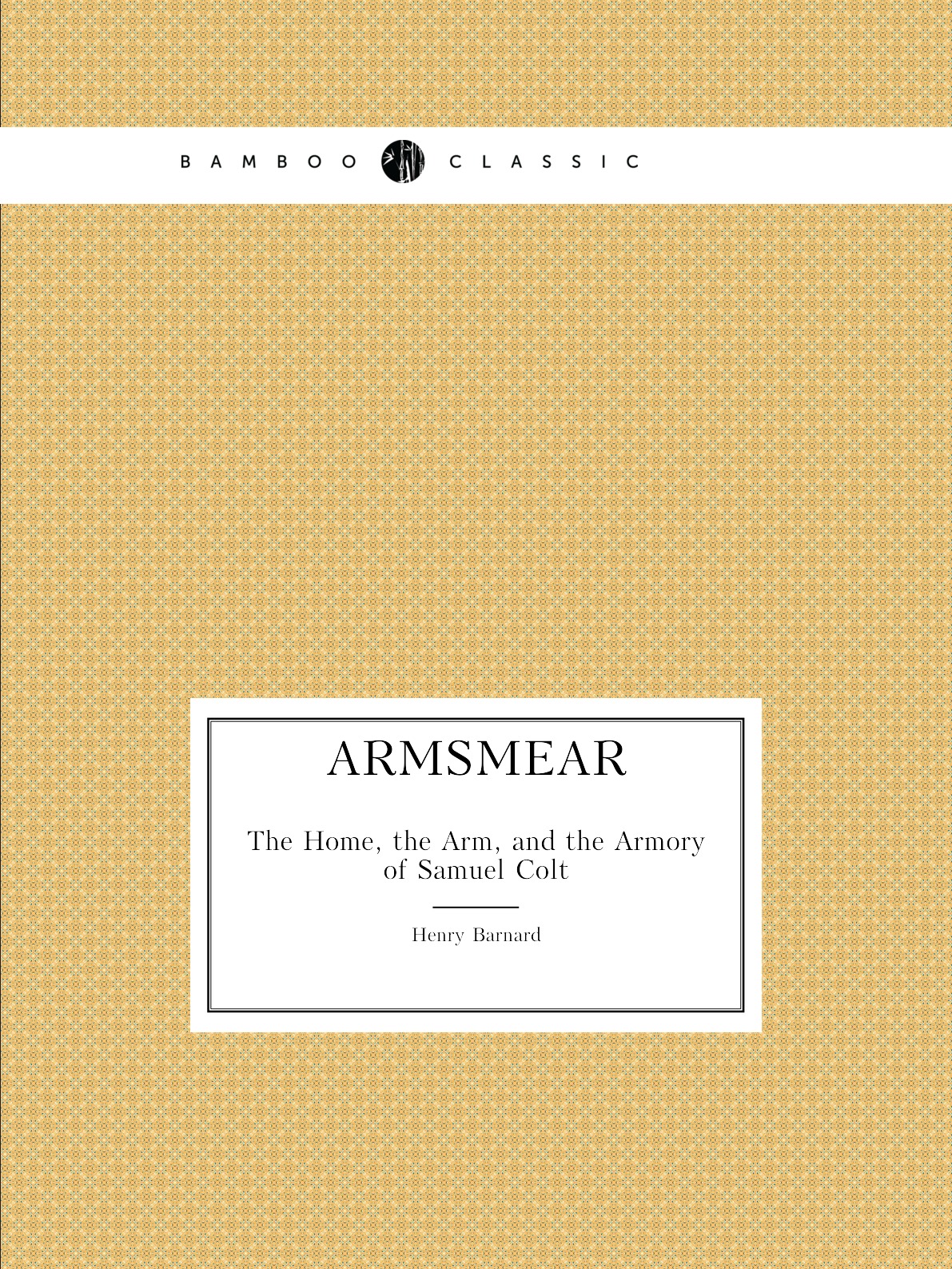 

Armsmear: