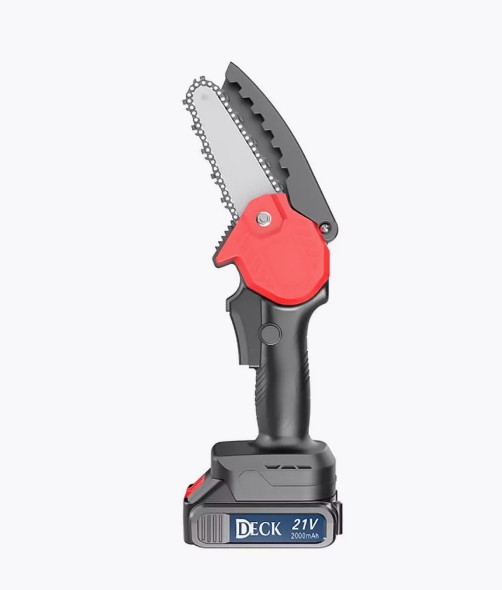 

Электрическая цепная пила Ara 21 V MM9346, 21 V