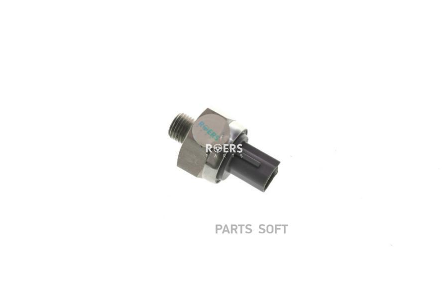 

Датчик детонации rp8961520030 Roers-Parts