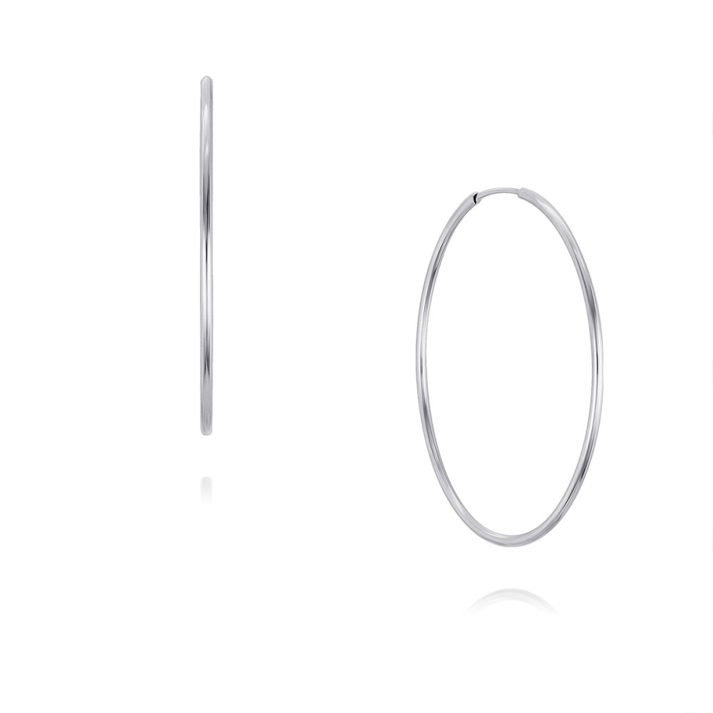

Серьги из золота AdamaS 22041933/01-А51Д-01, 22041933/01-А51Д-01