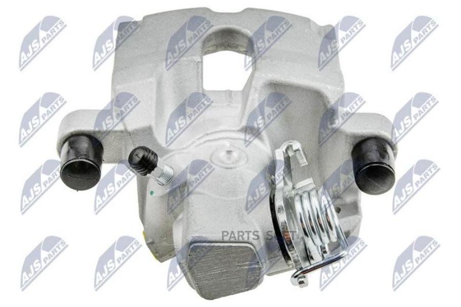 

NTY HZTCT014 Суппорт задний PSA C5 (X7) правый
