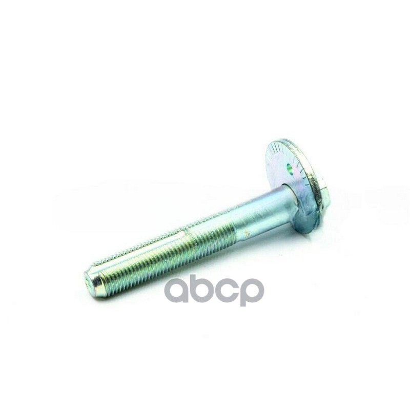 

Болт с буртиком CITROEN/PEUGEOT 1606293680