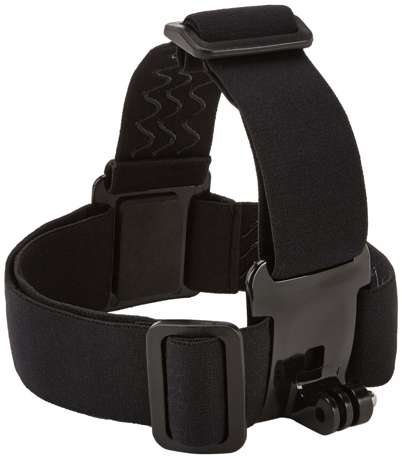 Крепление на голову SJCAM ADJUSTABLE HEAD STRAP