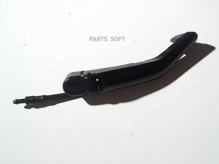 

Поводок Л Дворника Фары S60 V Xc70 VOLVO арт. 9484439