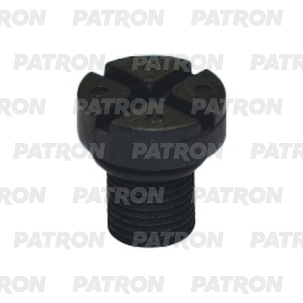 

PATRON P37-3057T Клипса пластмассовая BMW 1 04-, 3 82-92, 3 90-98, 3 98-05, 3 05-, 3 Compa