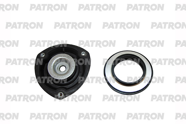 

PATRON PSE40864 Опора амортизатора с подшипником AUDI A3 (8V1) (8V7)(8VS)(8VA) SEAT LEON (