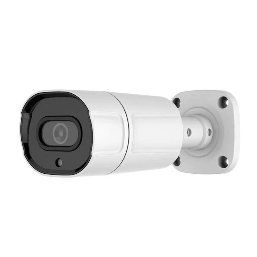 

IP-камера NoBrand white (ip-5)